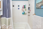 27 Townview Dr Asheville, NC 28806