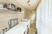 27 Townview Dr Asheville, NC 28806