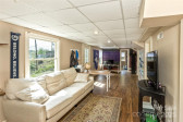 27 Townview Dr Asheville, NC 28806