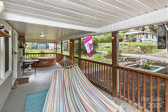 27 Townview Dr Asheville, NC 28806