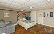 27 Townview Dr Asheville, NC 28806