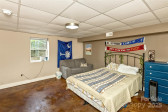 27 Townview Dr Asheville, NC 28806