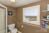 27 Townview Dr Asheville, NC 28806