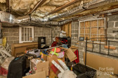 27 Townview Dr Asheville, NC 28806