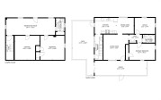 27 Townview Dr Asheville, NC 28806