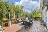 27 Townview Dr Asheville, NC 28806