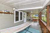 27 Townview Dr Asheville, NC 28806