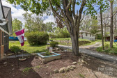 27 Townview Dr Asheville, NC 28806