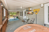 27 Townview Dr Asheville, NC 28806