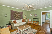 27 Townview Dr Asheville, NC 28806