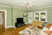 27 Townview Dr Asheville, NC 28806