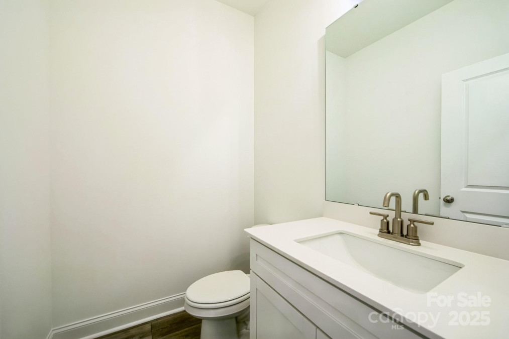 81 Walnut Springs Dr Asheville, NC 28804