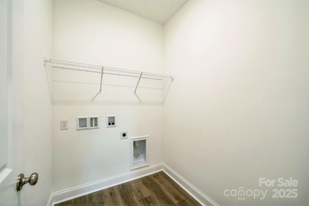 81 Walnut Springs Dr Asheville, NC 28804