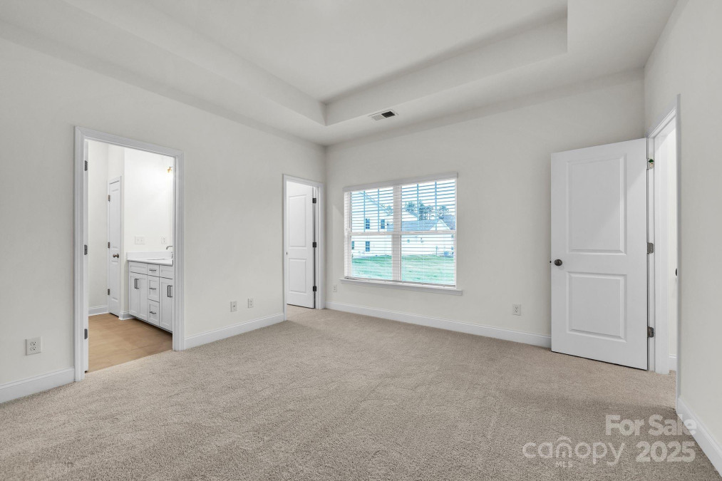 81 Walnut Springs Dr Asheville, NC 28804