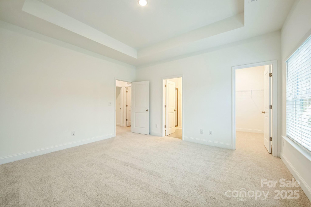 81 Walnut Springs Dr Asheville, NC 28804