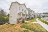 81 Walnut Springs Dr Asheville, NC 28804