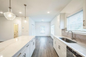 81 Walnut Springs Dr Asheville, NC 28804