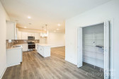 81 Walnut Springs Dr Asheville, NC 28804