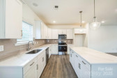 81 Walnut Springs Dr Asheville, NC 28804