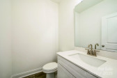 81 Walnut Springs Dr Asheville, NC 28804