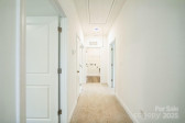 81 Walnut Springs Dr Asheville, NC 28804