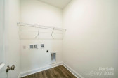 81 Walnut Springs Dr Asheville, NC 28804