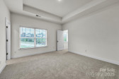 81 Walnut Springs Dr Asheville, NC 28804
