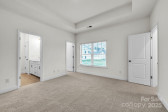 81 Walnut Springs Dr Asheville, NC 28804