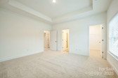 81 Walnut Springs Dr Asheville, NC 28804