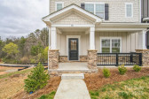 81 Walnut Springs Dr Asheville, NC 28804