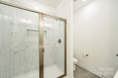 81 Walnut Springs Dr Asheville, NC 28804