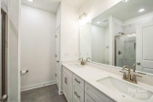 81 Walnut Springs Dr Asheville, NC 28804
