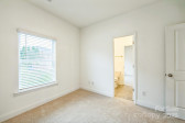 81 Walnut Springs Dr Asheville, NC 28804