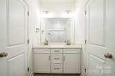 81 Walnut Springs Dr Asheville, NC 28804