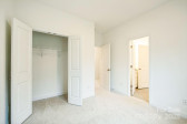 81 Walnut Springs Dr Asheville, NC 28804