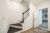 81 Walnut Springs Dr Asheville, NC 28804