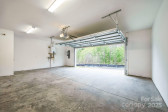 81 Walnut Springs Dr Asheville, NC 28804