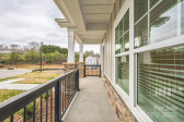 81 Walnut Springs Dr Asheville, NC 28804