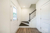 81 Walnut Springs Dr Asheville, NC 28804