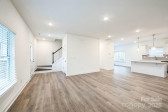 81 Walnut Springs Dr Asheville, NC 28804