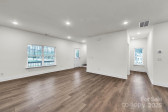 81 Walnut Springs Dr Asheville, NC 28804