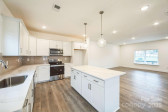 81 Walnut Springs Dr Asheville, NC 28804
