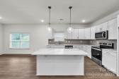 81 Walnut Springs Dr Asheville, NC 28804
