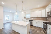 81 Walnut Springs Dr Asheville, NC 28804