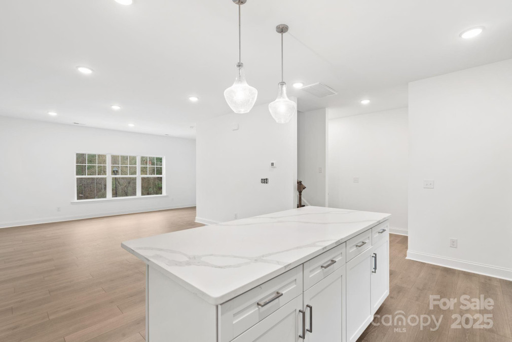 184 Cherry Springs Ln Asheville, NC 28804