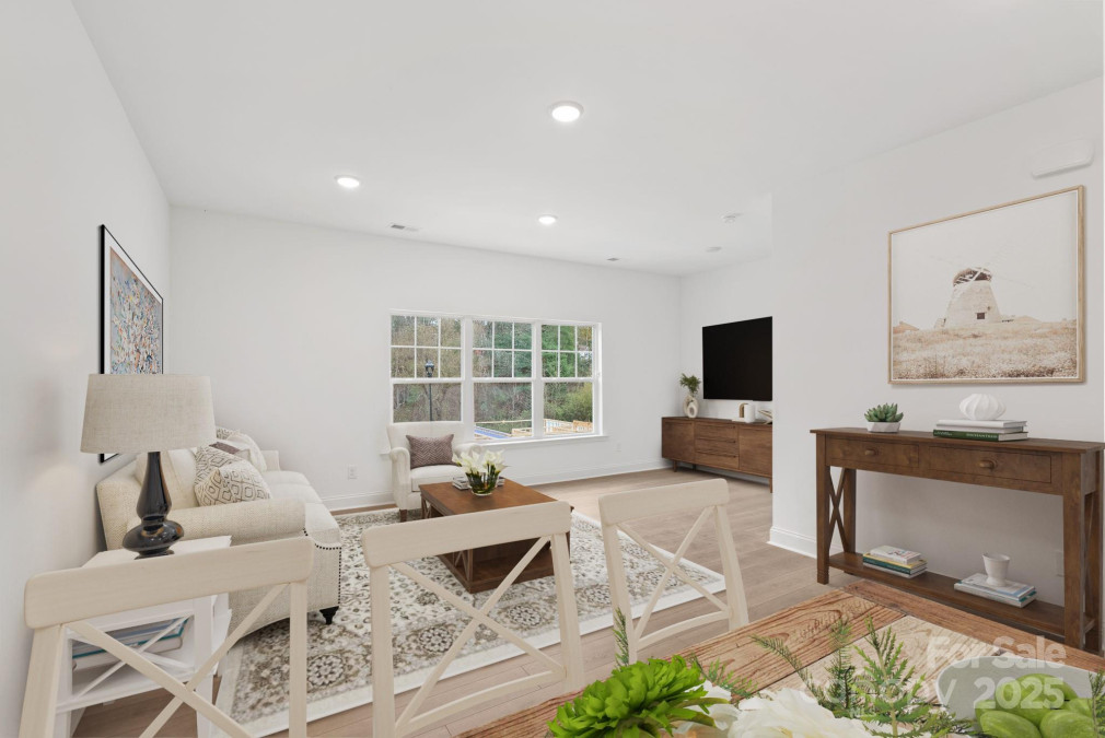 184 Cherry Springs Ln Asheville, NC 28804