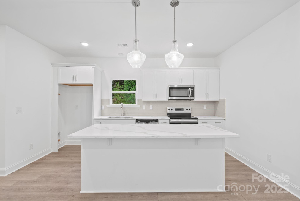 184 Cherry Springs Ln Asheville, NC 28804