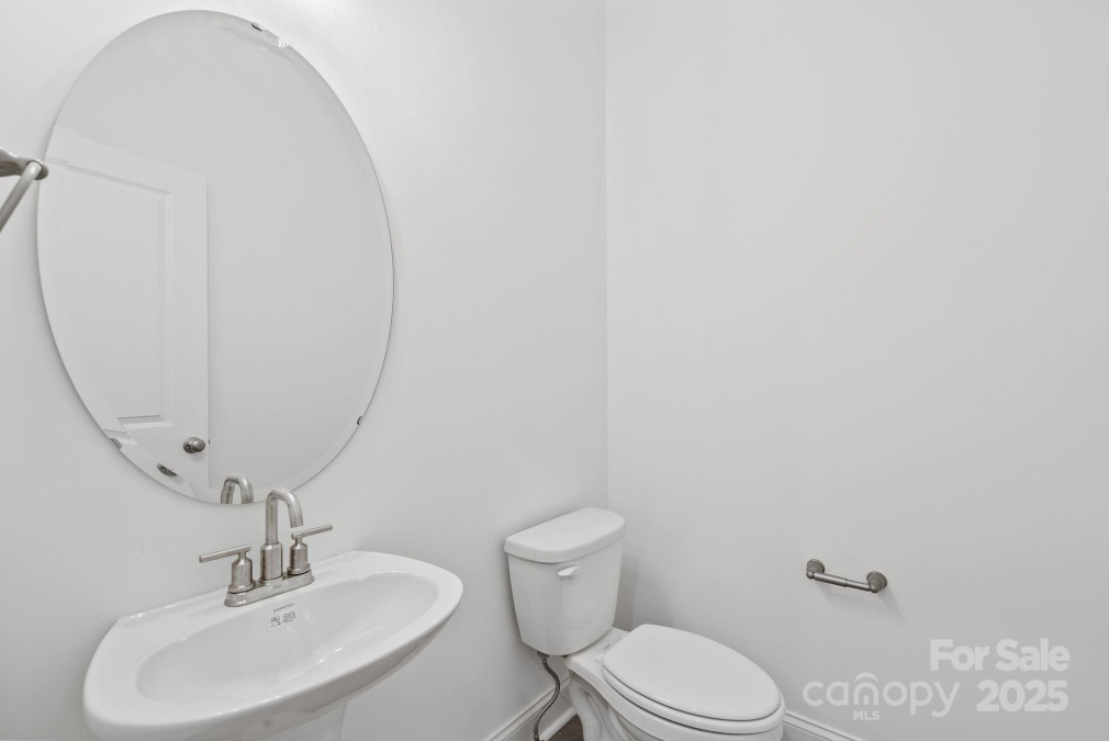 184 Cherry Springs Ln Asheville, NC 28804