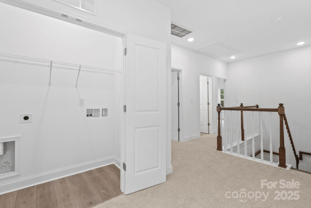 184 Cherry Springs Ln Asheville, NC 28804