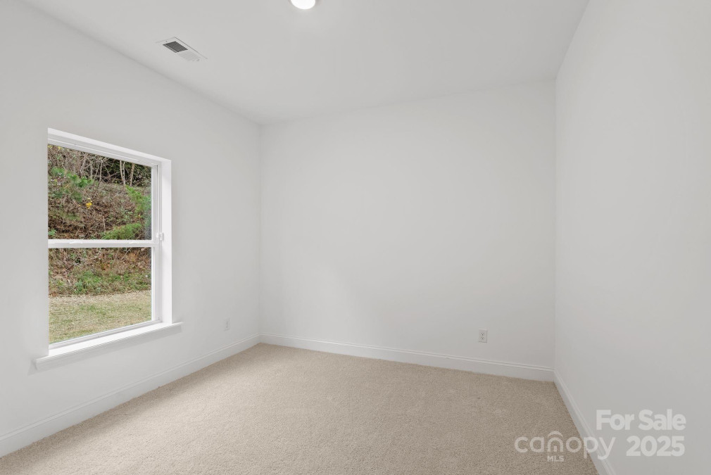 184 Cherry Springs Ln Asheville, NC 28804